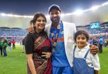 चैंपियंस ट्रॉफी फाइनल में रवींद्र जडेजा बने ‘फील्डर ऑफ द मैच’ ravindra jadeja won the best fielder award in the champions trophy final