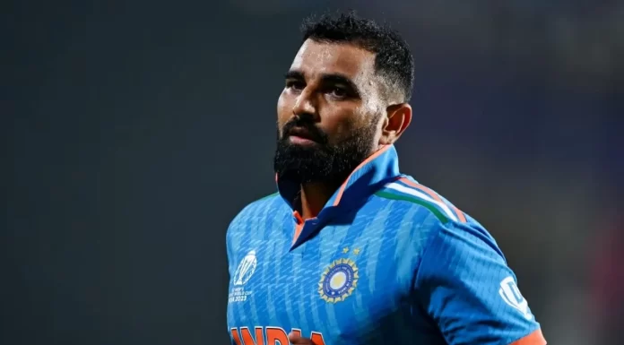 рдЧреЗрдВрдж рдкрд░ рд▓рд╛рд░ рдкреНрд░рддрд┐рдмрдВрдз: рдореЛрд╣рдореНрдордж рд╢рдореА рдХреЗ рд╕рдорд░реНрдерди рдореЗрдВ рд╕рд╛рдЙрджреА рдФрд░ рдлрд┐рд▓реЗрдВрдбрд░ shami 2 jpg