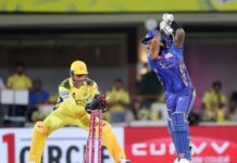 IPL 2025 के पहले वीकेंड में व्यूअरशिप ने तोड़े सभी रिकॉर्ड untitled design 2025 03 28t154809809 1743157094