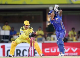 IPL 2025 के पहले वीकेंड में व्यूअरशिप ने तोड़े सभी रिकॉर्ड untitled design 2025 03 28t154809809 1743157094