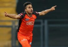 IPL 2025 से उमरान मलिक बाहर: चोट के कारण पूरा सीजन मिस करेंगे untitled 155 sixteen nine