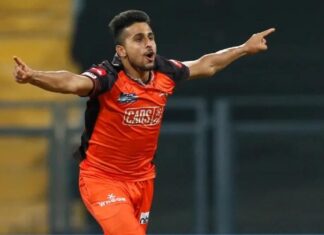 IPL 2025 से उमरान मलिक बाहर: चोट के कारण पूरा सीजन मिस करेंगे untitled 155 sixteen nine