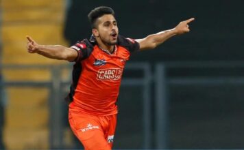 IPL 2025 से उमरान मलिक बाहर: चोट के कारण पूरा सीजन मिस करेंगे untitled 155 sixteen nine
