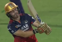 फिल सॉल्ट का 105 मीटर लंबा छक्का स्टेडियम की छत से टकराया 0rptdiro phin salt 625x300 22 March 25