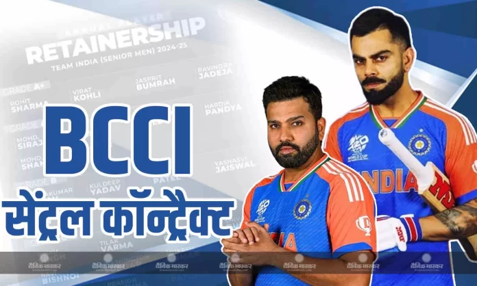 1420551 bcci