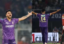 हैदराबाद को लगातार तीसरी हार, IPL में संघर्ष जारी 1516448 untitled design 37