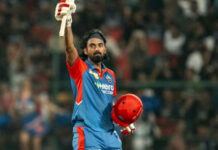 आईपीएल 2025: केएल राहुल ने वॉर्नर और कोहली को पीछे छोड़ रचा इतिहास 2025 4image 23 09 455850470klrahul