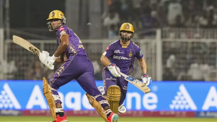 22 04 2025 kkr qualification scenario 23923401