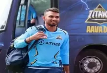 गुजरात टाइटंस ने फिलिप्स की जगह दासुन शनाका को टीम में किया शामिल 2ae6d7e7ac251461ccb3718f6228077e