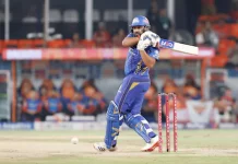 रोहित शर्मा टी-20 में 12,000 रन पूरे करने वाले दूसरे भारतीय बल्लेबाज़ बने 2r8vlk6c rohit sharma bcci 625x300 23 April 25