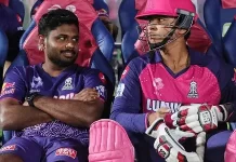 राजस्थान रॉयल्स की हार पर भिड़े टीम प्रबंधन और RCA, मैच फिक्सिंग के आरोपों से बढ़ा विवाद 500x300 1532460 untitled design 46