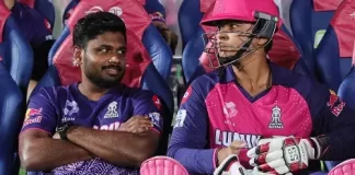 राजस्थान रॉयल्स की हार पर भिड़े टीम प्रबंधन और RCA, मैच फिक्सिंग के आरोपों से बढ़ा विवाद 500x300 1532460 untitled design 46