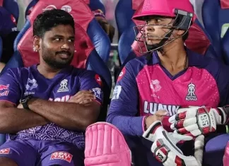 राजस्थान रॉयल्स की हार पर भिड़े टीम प्रबंधन और RCA, मैच फिक्सिंग के आरोपों से बढ़ा विवाद 500x300 1532460 untitled design 46