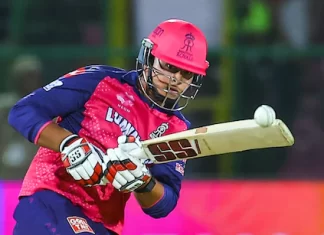 14 साल के वैभव ने रचा इतिहास: कम उम्र में कर दिखाया बड़ा कारनामा 92p7c3mo vaibhav suryavanshi 625x300 24 April 25