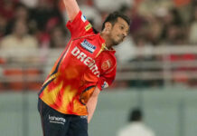 युजवेंद्र चहल की फिरकी ने बदला मैच का रुख: लॉर्ड्स में रचा इतिहास AA1CzFKp