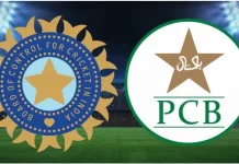 पहलगाम आतंकी हमले के बाद BCCI का सख्त रुख: भारत-पाकिस्तान क्रिकेट संबंधों पर गहराया संकट BCCI PCB