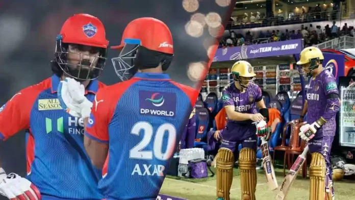 DC vs KKR Match Preview 1745829174236 1745829178965