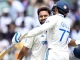 ऋषभ पंत बनाम शुभमन गिल: लखनऊ में मचने वाला है हल्ला Rishabh Pant and Shubman Gill