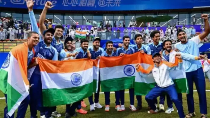asian games 2026 cricket 1745998508