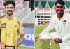 17 वर्षीय आयुष को मिल सकता है बड़ा मौका, ऋतुराज गायकवाड़ की जगह ले सकते हैं टीम में ayush rut 1744597008114 1744597014288