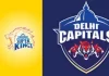 आईपीएल 2025: आज पहला मुकाबला CSK बनाम DC, रोमांचक जंग की तैयारी csk vs dc ipl 2025 1964262434