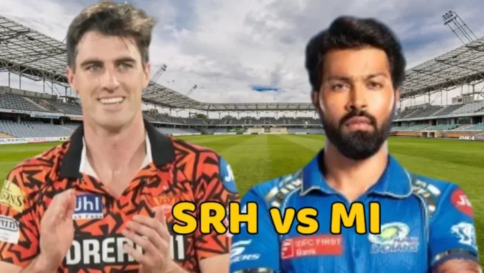 dkhkmjoc sunrisers hyderabad vs mumbai indians 625x300 22 April 25