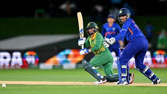 du preez icc 1648370909653 1648370921942