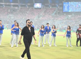 पंजाब किंग्स ने लखनऊ जायन्ट्स को 8 विकेट से हराया ed84d434 dca5 4db0 9292 342552a077d6