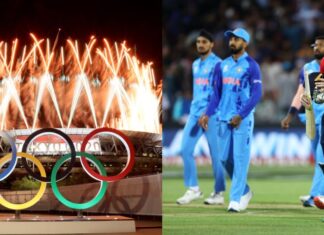 लॉस एंजिलिस ओलंपिक 2028 में 128 साल बाद क्रिकेट की वापसी image 2025 04 10T181357.560