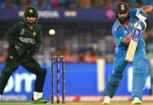 भारत को पाकिस्तान से ICC टूर्नामेंट्स में नहीं खेलना चाहिए: उठती नई बहस image (22)