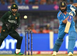 भारत को पाकिस्तान से ICC टूर्नामेंट्स में नहीं खेलना चाहिए: उठती नई बहस image (22)