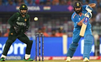 भारत को पाकिस्तान से ICC टूर्नामेंट्स में नहीं खेलना चाहिए: उठती नई बहस image (22)