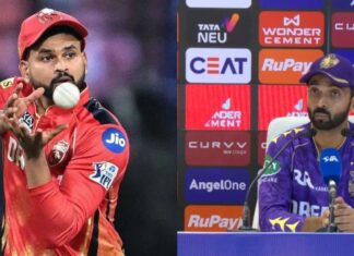 आज PBKS और KKR के बीच होगा जोरदार मुकाबला: कौन मारेगा बाज़ी? image (35)