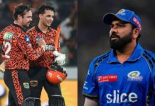 पावरप्ले में घातक गेंदबाजी से जीती मुंबई इंडियंस image (39)