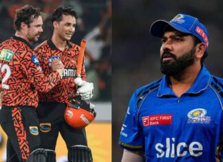 पावरप्ले में घातक गेंदबाजी से जीती मुंबई इंडियंस image (39)