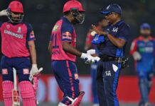 आईपीएल में रोमांच की चरम सीमा: सुपर ओवर थ्रिलर ने फैंस को किया दीवाना image (51)