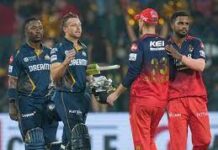 कप्तानी छोड़ते ही स्टार बैटर बना विरोधियों के लिए सिरदर्द images (2)