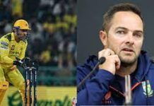 मार्क बाउचर ने केएल राहुल को बताया भारत का सर्वश्रेष्ठ विकेटकीपर-बल्लेबाज images