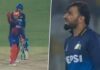 पीएसएल 2025: इफ्तिखार अहमद के गेंदबाजी एक्शन पर उठे सवाल, चकिंग का आरोप images