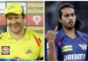शेन वॉटसन बोले, IPL 2025 का यह सप्ताह होगा रोमांचक ipl 2025 shane watson shane watson praises digvesh rathi lucknow super giants digvesh rathi pla 611d79fe47572f3e72156381c332309d