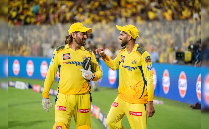 iuse5b3k ms dhoni ruturaj gaikwad bcci 625x300 04 April 25