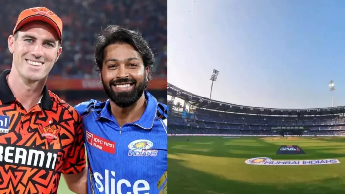 mi vs srh pitch report 109858525