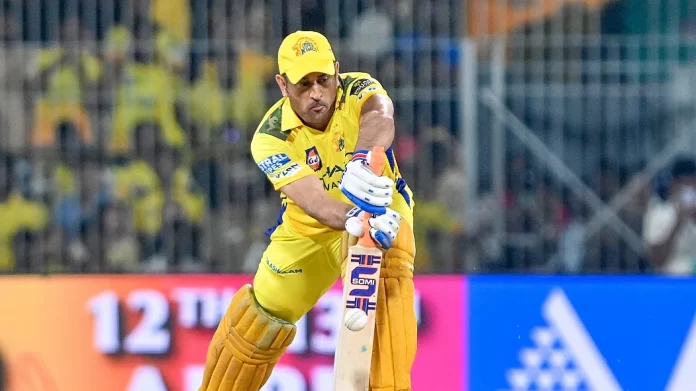 navjivanindia 2025 04 12 y3jlui1b M S Dhoni