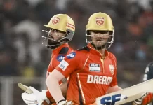 आईपीएल 2024: प्रियांश आर्या माता-पिता को घर गिफ्ट करेंगे priyansh arya