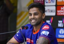 मुंबई इंडियंस के लिए सूर्या का 100वां मैच, स्पेशल जर्सी मिली untitled design 2025 03 23t120218460 1742712337