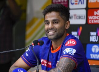 मुंबई इंडियंस के लिए सूर्या का 100वां मैच, स्पेशल जर्सी मिली untitled design 2025 03 23t120218460 1742712337