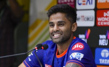 मुंबई इंडियंस के लिए सूर्या का 100वां मैच, स्पेशल जर्सी मिली untitled design 2025 03 23t120218460 1742712337