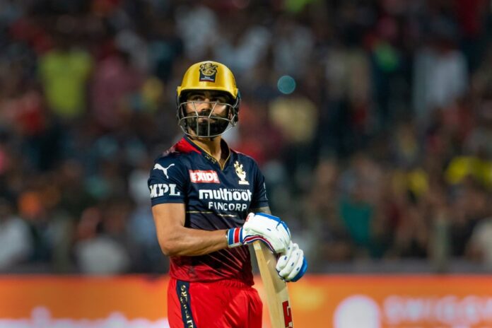 virat kohli dismissal rr 950 1651661941