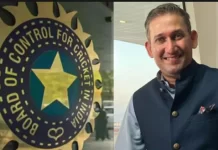 अगरकर बोले, एक-दो सीरीज के लिए कप्तान नहीं चुनते 05 07 2023 ajit salary 23461864