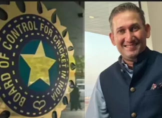 अगरकर बोले, एक-दो सीरीज के लिए कप्तान नहीं चुनते 05 07 2023 ajit salary 23461864